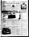 West Briton and Cornwall Advertiser Thursday 22 April 1999 Page 69