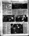 West Briton and Cornwall Advertiser Thursday 22 April 1999 Page 70