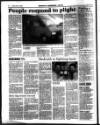 West Briton and Cornwall Advertiser Thursday 22 April 1999 Page 75