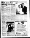 West Briton and Cornwall Advertiser Thursday 22 April 1999 Page 76