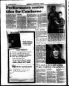 West Briton and Cornwall Advertiser Thursday 22 April 1999 Page 79