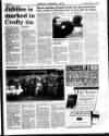 West Briton and Cornwall Advertiser Thursday 22 April 1999 Page 80