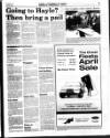 West Briton and Cornwall Advertiser Thursday 22 April 1999 Page 82