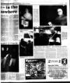 West Briton and Cornwall Advertiser Thursday 22 April 1999 Page 84