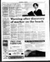 West Briton and Cornwall Advertiser Thursday 22 April 1999 Page 88