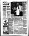 West Briton and Cornwall Advertiser Thursday 22 April 1999 Page 91