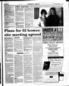 West Briton and Cornwall Advertiser Thursday 22 April 1999 Page 94