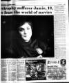 West Briton and Cornwall Advertiser Thursday 22 April 1999 Page 98