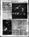 West Briton and Cornwall Advertiser Thursday 22 April 1999 Page 99