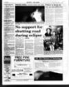 West Briton and Cornwall Advertiser Thursday 22 April 1999 Page 102