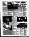 West Briton and Cornwall Advertiser Thursday 22 April 1999 Page 105