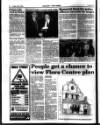 West Briton and Cornwall Advertiser Thursday 22 April 1999 Page 107