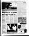 West Briton and Cornwall Advertiser Thursday 22 April 1999 Page 108