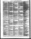 West Briton and Cornwall Advertiser Thursday 22 April 1999 Page 109