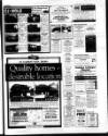 West Briton and Cornwall Advertiser Thursday 22 April 1999 Page 133