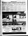 West Briton and Cornwall Advertiser Thursday 22 April 1999 Page 141