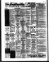 West Briton and Cornwall Advertiser Thursday 22 April 1999 Page 142