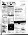 West Briton and Cornwall Advertiser Thursday 22 April 1999 Page 151