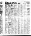 West Briton and Cornwall Advertiser Thursday 22 April 1999 Page 159