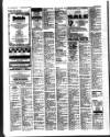 West Briton and Cornwall Advertiser Thursday 22 April 1999 Page 160