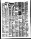 West Briton and Cornwall Advertiser Thursday 22 April 1999 Page 162