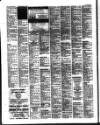 West Briton and Cornwall Advertiser Thursday 22 April 1999 Page 164