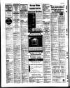 West Briton and Cornwall Advertiser Thursday 22 April 1999 Page 168