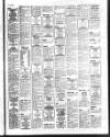 West Briton and Cornwall Advertiser Thursday 22 April 1999 Page 173