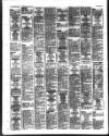 West Briton and Cornwall Advertiser Thursday 22 April 1999 Page 174