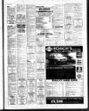 West Briton and Cornwall Advertiser Thursday 22 April 1999 Page 177