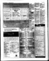 West Briton and Cornwall Advertiser Thursday 22 April 1999 Page 182