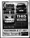 West Briton and Cornwall Advertiser Thursday 22 April 1999 Page 190