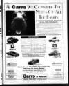 West Briton and Cornwall Advertiser Thursday 22 April 1999 Page 191