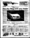 West Briton and Cornwall Advertiser Thursday 22 April 1999 Page 202