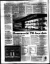 West Briton and Cornwall Advertiser Thursday 29 April 1999 Page 2