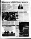 West Briton and Cornwall Advertiser Thursday 29 April 1999 Page 3