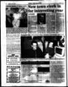 West Briton and Cornwall Advertiser Thursday 29 April 1999 Page 6