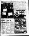 West Briton and Cornwall Advertiser Thursday 29 April 1999 Page 9