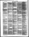 West Briton and Cornwall Advertiser Thursday 29 April 1999 Page 10