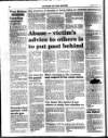 West Briton and Cornwall Advertiser Thursday 29 April 1999 Page 12