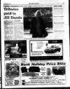 West Briton and Cornwall Advertiser Thursday 29 April 1999 Page 15