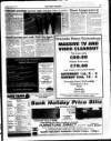 West Briton and Cornwall Advertiser Thursday 29 April 1999 Page 17