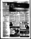 West Briton and Cornwall Advertiser Thursday 29 April 1999 Page 22