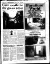 West Briton and Cornwall Advertiser Thursday 29 April 1999 Page 25