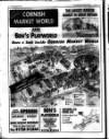 West Briton and Cornwall Advertiser Thursday 29 April 1999 Page 26