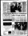 West Briton and Cornwall Advertiser Thursday 29 April 1999 Page 30