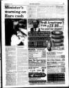 West Briton and Cornwall Advertiser Thursday 29 April 1999 Page 33