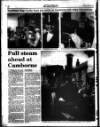 West Briton and Cornwall Advertiser Thursday 29 April 1999 Page 34