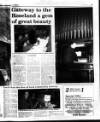 West Briton and Cornwall Advertiser Thursday 29 April 1999 Page 37