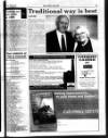 West Briton and Cornwall Advertiser Thursday 29 April 1999 Page 39